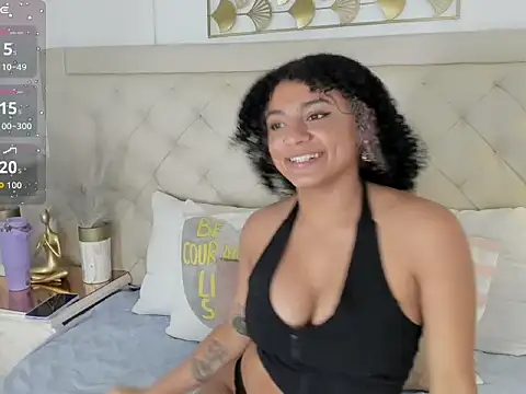 sweets one online show from March 1, 2026, 3:52 am