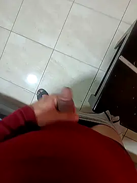 ahmedzakaria1 online show from February 24, 2026, 6:22 am