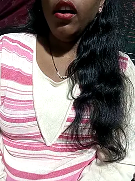 Parul-009 online show from January 31, 2026, 7:11 pm