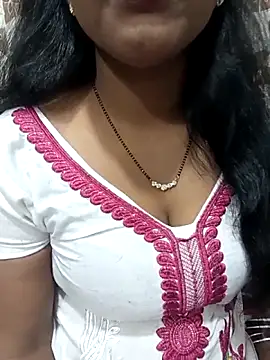 Parul-009 online show from February 10, 2026, 5:33 am