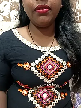 Parul-009 online show from February 21, 2026, 9:43 am