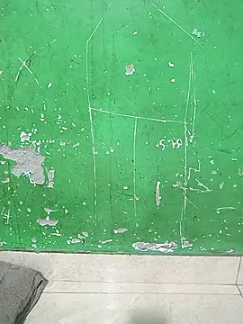 Parul-009 online show from March 5, 2026, 6:31 am