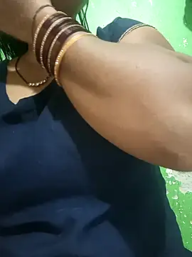 Parul-009 online show from March 31, 2026, 5:30 am