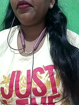 Parul-009 online show from April 2, 2026, 5:16 am