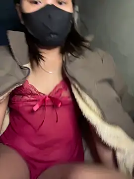 Snapshot of Violin_xue chatting on February 9, 2026, 12:58 am Violin xue online show from February 9, 2026, 12:58 am