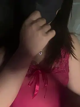 Snapshot of Violin_xue chatting on February 19, 2026, 11:06 am Violin xue online show from February 19, 2026, 11:06 am