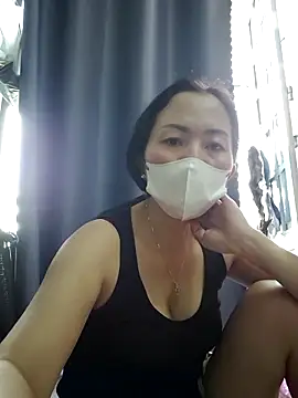 Baby-loveass69 online show from February 4, 2026, 1:22 am