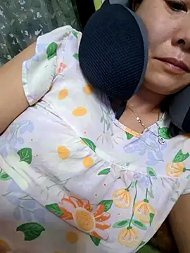 Baby-loveass69 online show from February 6, 2026, 12:08 pm