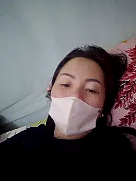 Baby-loveass69 online show from February 22, 2026, 8:46 am