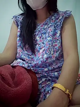 Baby-loveass69 online show from February 22, 2026, 8:51 pm