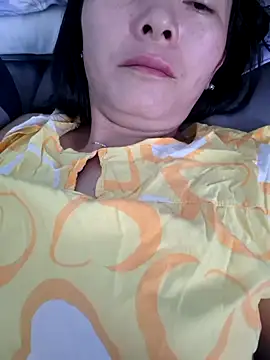 Baby-loveass69 online show from February 24, 2026, 3:04 am