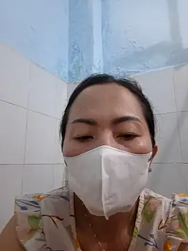 Baby-loveass69 online show from March 13, 2026, 11:55 pm