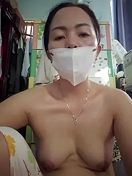 Baby-loveass69 online show from April 11, 2026, 1:10 am