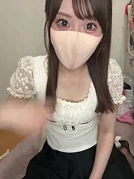 Snapshot of momo_mm chatting on July 27, 2026, 7:59 am momo mm online show from July 27, 2026, 7:59 am