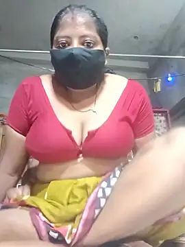 Fetish-Couple2 online show from June 6, 2026, 1:54 am