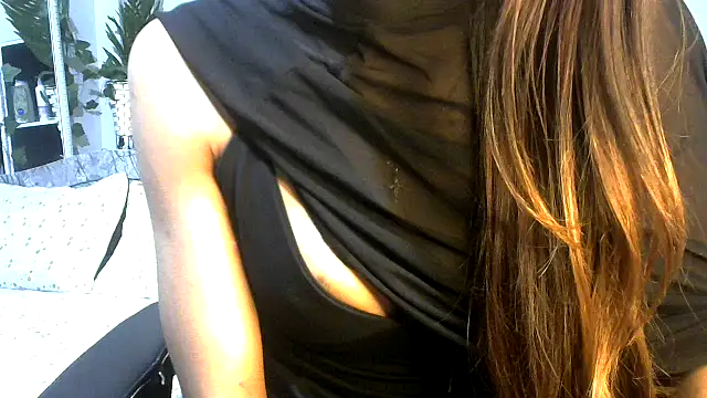 call me babyy online show from March 12, 2026, 5:30 pm