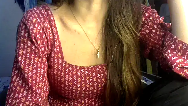 call me babyy online show from April 11, 2026, 6:01 pm