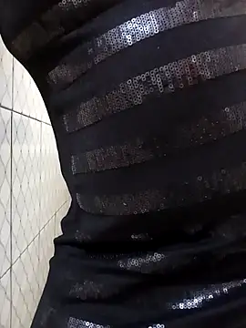 Snapshot of ShatraKaleesi chatting on February 7, 2026, 5:44 am ShatraKaleesi online show from February 7, 2026, 5:44 am