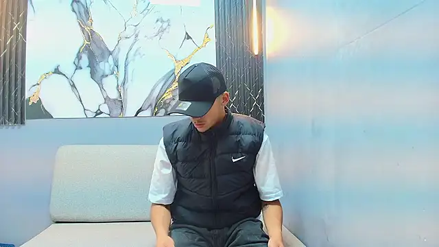 samuel wyatt online show from February 14, 2026, 12:13 pm