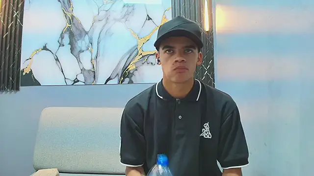 samuel wyatt online show from February 20, 2026, 12:38 pm