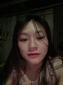 Snapshot of bikhidj chatting on February 3, 2026, 10:48 pm bikhidj online show from February 3, 2026, 10:48 pm