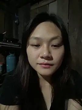 Snapshot of bikhidj chatting on March 2, 2026, 1:29 pm bikhidj online show from March 2, 2026, 1:29 pm