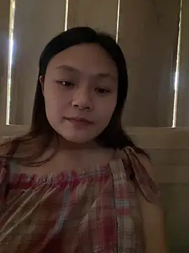 bikhidj online show from March 5, 2026, 4:52 am