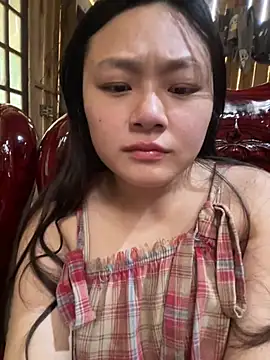 bikhidj online show from March 19, 2026, 5:44 am