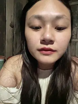 bikhidj online show from March 31, 2026, 1:22 pm