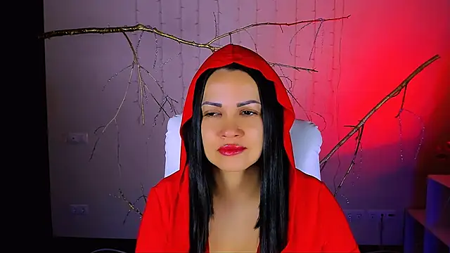 karolina robinson online show from February 26, 2026, 7:40 am