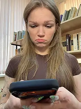 StreetSquirt online show from March 21, 2026, 6:29 am