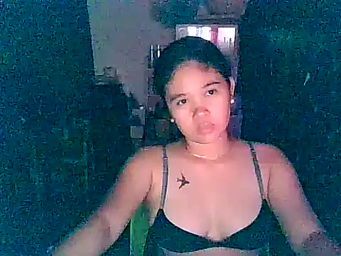 Snapshot of Angel_lust69 chatting on March 8, 2026, 4:44 pm Angel lust69 online show from March 8, 2026, 4:44 pm