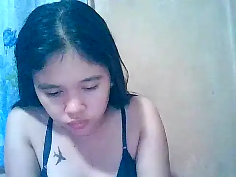 Snapshot of Angel_lust69 chatting on March 29, 2026, 2:39 pm Angel lust69 online show from March 29, 2026, 2:39 pm