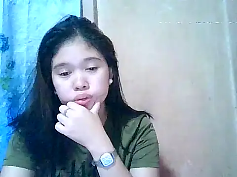 Snapshot of Angel_lust69 chatting on March 31, 2026, 6:08 pm Angel lust69 online show from March 31, 2026, 6:08 pm