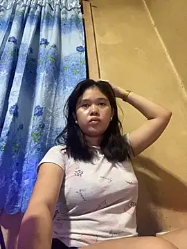 Snapshot of Angel_lust69 chatting on April 9, 2026, 2:44 pm Angel lust69 online show from April 9, 2026, 2:44 pm