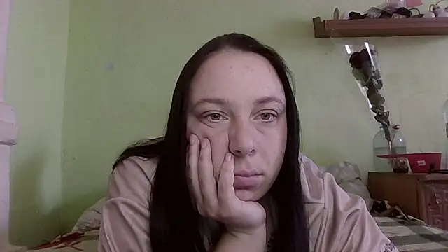 MillaSourety online show from March 15, 2026, 8:31 am