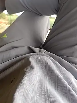 babu bull online show from February 5, 2026, 7:57 am