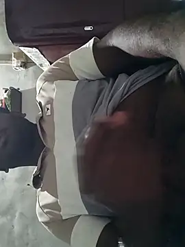 babu bull online show from February 26, 2026, 7:24 pm