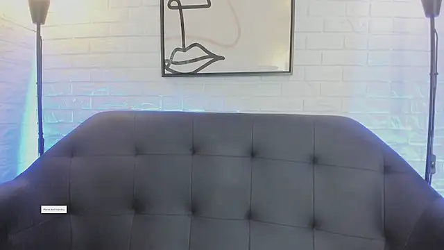 daniela sps online show from February 26, 2026, 7:02 pm