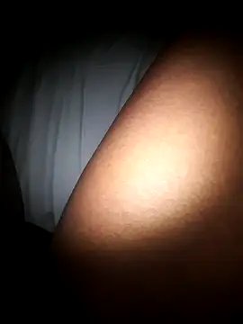 Snapshot of dwalez chatting on September 9, 2025, 11:37 pm dwalez online show from September 9, 2025, 11:37 pm