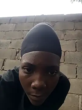 Bald gee online show from March 5, 2026, 8:10 am