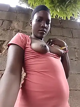 Bald gee online show from March 10, 2026, 7:35 am