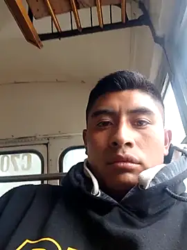 Snapshot of asperezas chatting on February 24, 2026, 1:20 pm asperezas online show from February 24, 2026, 1:20 pm