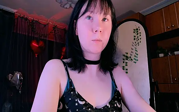 marty bree online show from April 15, 2026, 5:31 pm