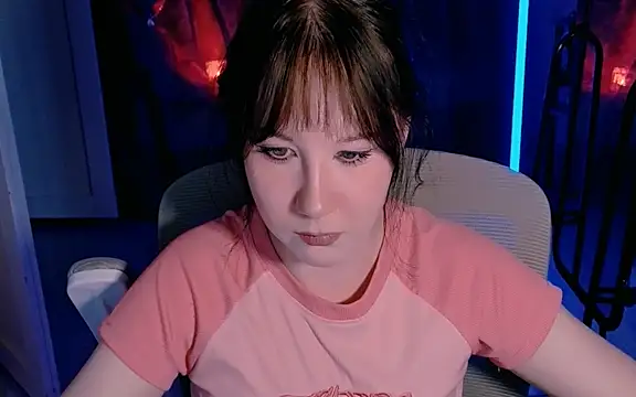 marty bree online show from May 27, 2026, 5:32 pm