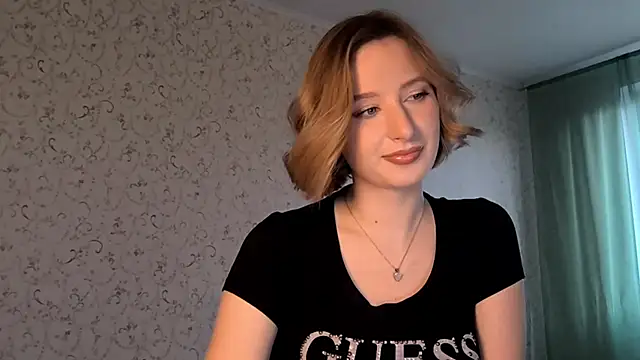 Snapshot of DeliciaBagnoli chatting on March 4, 2026, 3:40 pm DeliciaBagnoli online show from March 4, 2026, 3:40 pm