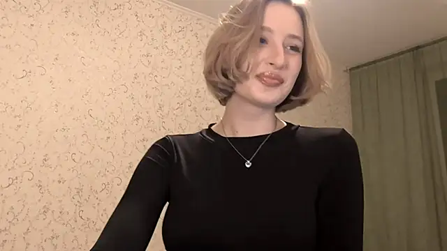 Snapshot of DeliciaBagnoli chatting on March 5, 2026, 5:20 pm DeliciaBagnoli online show from March 5, 2026, 5:20 pm