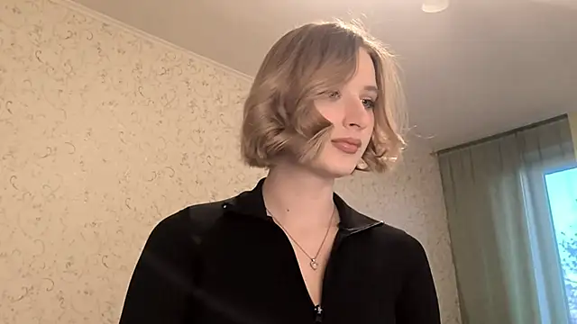 Snapshot of DeliciaBagnoli chatting on March 10, 2026, 4:01 pm DeliciaBagnoli online show from March 10, 2026, 4:01 pm