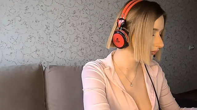 Snapshot of DeliciaBagnoli chatting on March 19, 2026, 1:59 pm DeliciaBagnoli online show from March 19, 2026, 1:59 pm