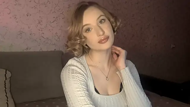 Snapshot of DeliciaBagnoli chatting on March 21, 2026, 4:54 pm DeliciaBagnoli online show from March 21, 2026, 4:54 pm